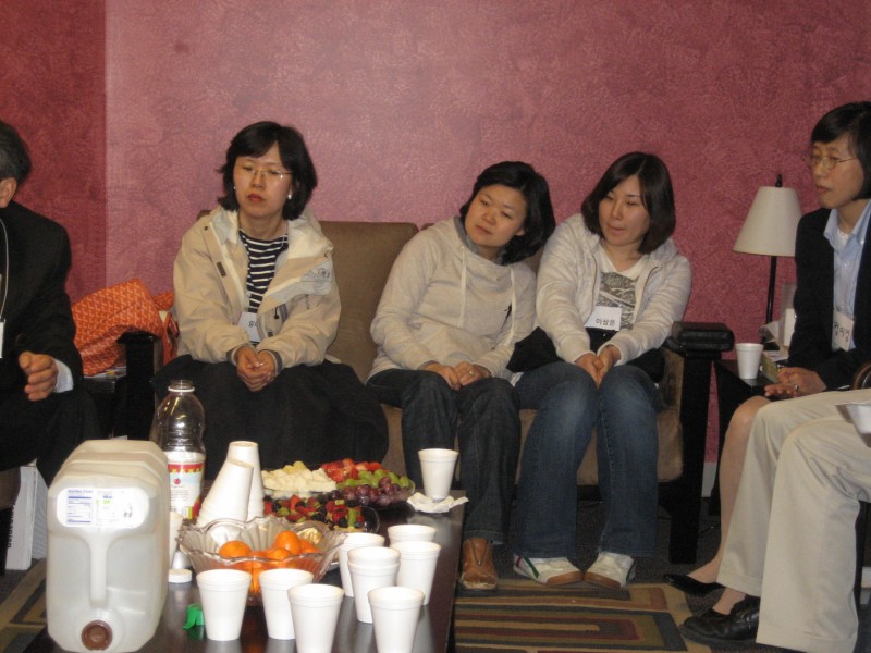 Picture 021 [800x600].jpg